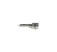 Inyector Gasóleo 0 433 172 383 BOSCH