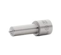 BOSCH 0 433 175 053 Cuerpo del inyector Gasóleo