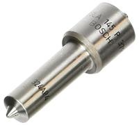 BOSCH 0 433 175 062 Cuerpo del inyector Gasóleo