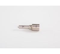 Bosch 0 433 175 203 Boquilla de inyector de Combustible