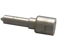 Bosch 0 433 175 232 Inyector