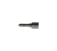 Bosch 0 433 175 327 Inyector