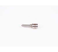 BOSCH 0 433 175 342 Inyector