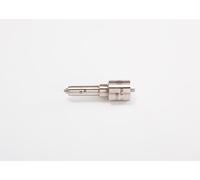 BOSCH 0 433 175 416 Cuerpo del inyector Gasóleo