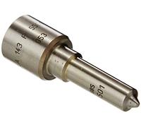 Bosch 0 433 175 501 Inyector