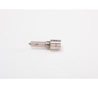 BOSCH 0 433 175 510 Inyector