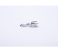 Bosch 0 433 175 518 Boquilla inyector de Combustible