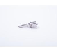BOSCH 0 433 175 598 Inyector