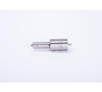 BOSCH 0 433 270 114 Portainyector