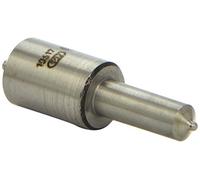 Bosch 0 433 271 184 Inyector de combustible