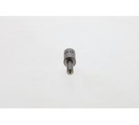 BOSCH 0 433 271 263 Inyector