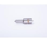 BOSCH 0 433 271 376 Cuerpo del inyector