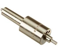 BOSCH 0 433 271 376 Cuerpo del inyector Gasóleo