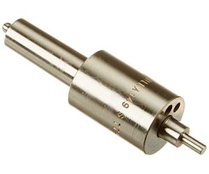 BOSCH 0 433 271 376 Cuerpo del inyector Gasóleo