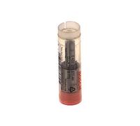 Bosch 0 433 271 377 Inyector