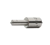 BOSCH 0 433 271 403 Cuerpo del inyector Gasóleo