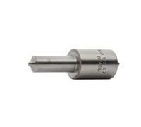 BOSCH 0 433 271 404 Inyector