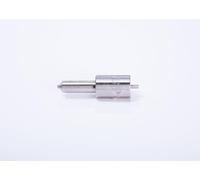 BOSCH 0 433 271 424 Cuerpo del inyector Gasóleo