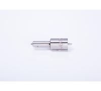 Inyector Gasóleo 0 433 271 466 BOSCH