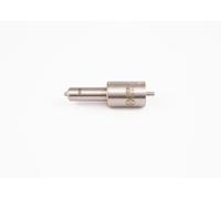 BOSCH 0 433 271 473 Inyector