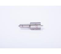 Inyector Bosch 0433271507 para Mercedes Benz Mercedes Benz Mercedes Benz