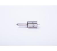 BOSCH 0 433 271 521 Cuerpo del inyector