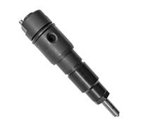 BOSCH 0 433 271 524 Cuerpo del inyector Gasóleo