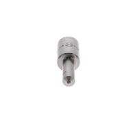 Inyector Gasóleo 0 433 271 764 BOSCH