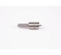 BOSCH 0 433 271 765 Cuerpo del inyector Gasóleo
