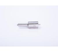 BOSCH 0 433 271 775 Cuerpo del inyector Gasóleo