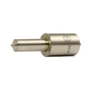 BOSCH 0 433 271 804 Cuerpo del inyector