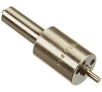 BOSCH 0 433 271 829 Cuerpo del inyector Gasóleo