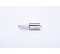 BOSCH 0 433 272 980 Inyector