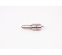 Inyector, boquilla BOSCH 0 433 272 994