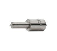 BOSCH 0 433 272 997 Cuerpo del inyector Gasóleo