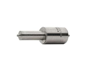 BOSCH 0 433 272 997 Cuerpo del inyector Gasóleo