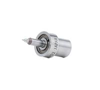 BOSCH 0 434 150 006 Cuerpo del inyector