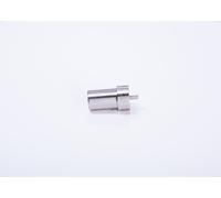 BOSCH 0 434 200 001 Cuerpo del inyector