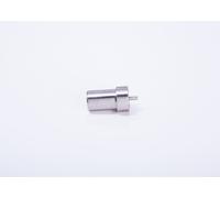 BOSCH Tobera de inyector, inyecciÃ³n diesel (Ref: 0 434 200 021)
