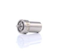 BOSCH 0 434 250 001 Cuerpo del inyector