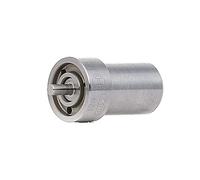 BOSCH 0 434 250 011 Cuerpo del inyector Gasóleo