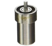 Bosch 0 434 250 011 Inyector