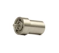Bosch 0434250014 Inyectores Diesel Einspritzdüse