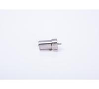 BOSCH 0 434 250 027 Cuerpo del inyector