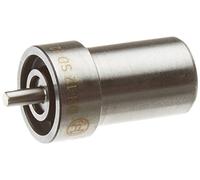 BOSCH 0 434 250 027 Cuerpo del inyector
