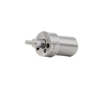 BOSCH 0 434 250 047 Cuerpo del inyector