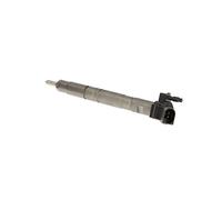 Bosch 0 434 250 072 Inyector