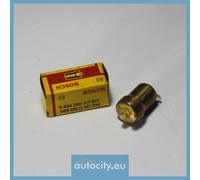 Bosch 0 434 250 117 DN 0 SD 259 Inyector