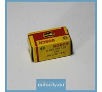 Bosch 0 434 250 122 DN 0 SD 189 Inyector