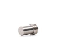 BOSCH 0 434 250 125 Portainyector